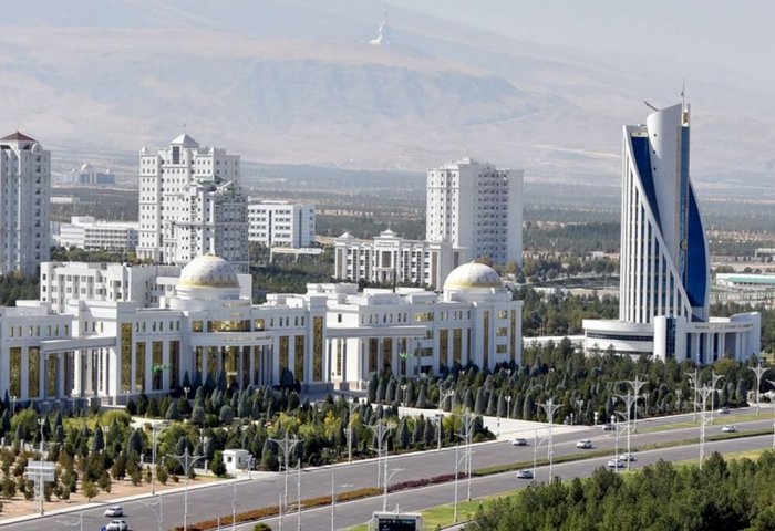 Туркменистан станет свободной страной от табака до 2025 года