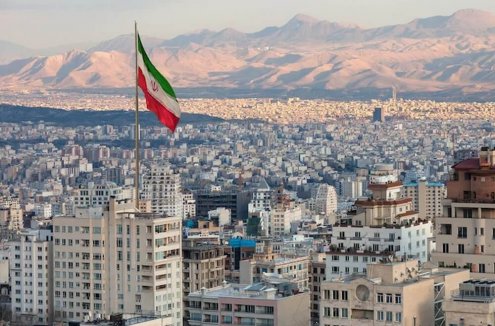 Посол Ирана: Возможно новое своповое сотрудничество с Арменией