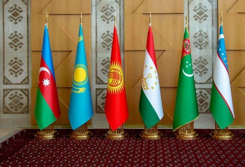 Avaza to Host Consultative Meeting of Central Asian, Azerbaijani Leaders