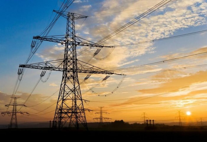 Turkmenistan Extends Electricity Supply Contracts With Afghanistan