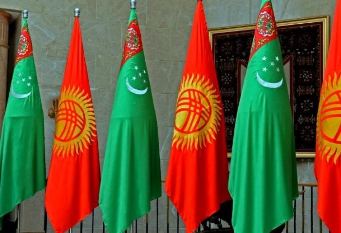 Turkmenistan to Strengthen Business Cooperation With Kyrgyzstan