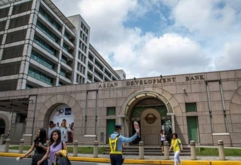 ADB: Turkmenistan’s Fintech Sector Holds Significant Development Potential