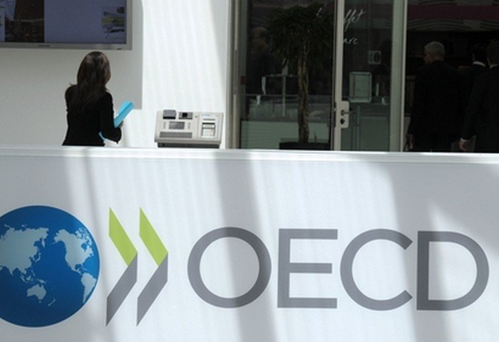 Turkmenistan Considers Joining OECD Tax Agreements