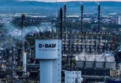 Türkmenistan we german kompaniýasy nebitgaz pudagynda hyzmatdaşlygy çuňlaşdyrmaga gyzyklanma bildirdiler