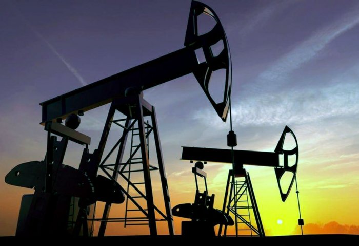 Türkmennebit Increases Oil Production Efficiency Using Digital Technologies