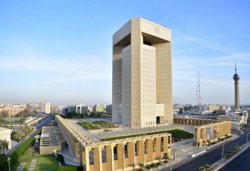 Исламский банк развития профинансировал проекты Туркменистана на $1,38 млрд