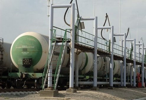 Mart soňky hepde: TDHÇMB-da $350,7 millionlyk geleşik baglaşyldy