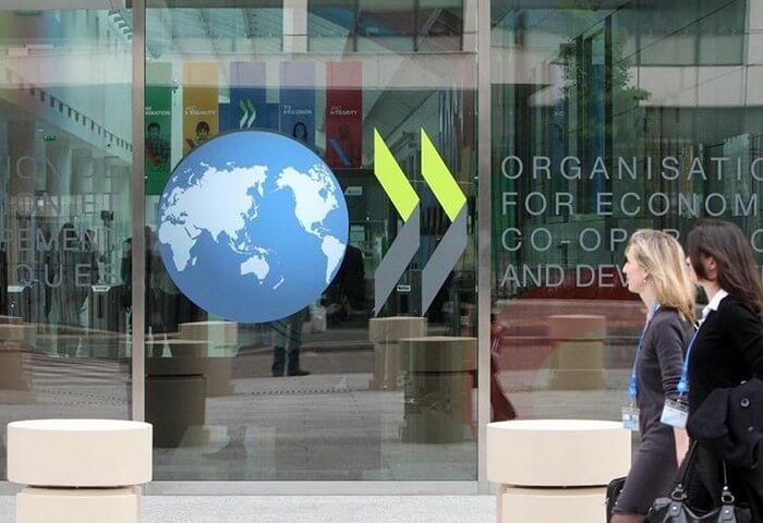 OECD to Hold Export Promotion Seminars in Turkmenistan