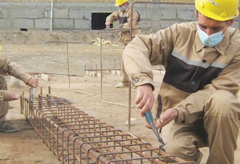 Türkmenistan’ın Lebap vilayetinde altı yılda 43 tesis inşa edilecek
