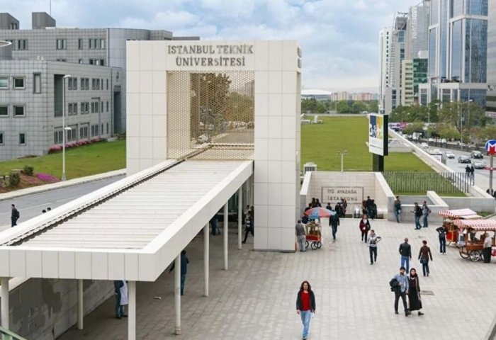 Türkmenistan, Türkiye’de alınan diplomaları ilgili birimler tarafından resmileştirildikten sonra tanıyacak