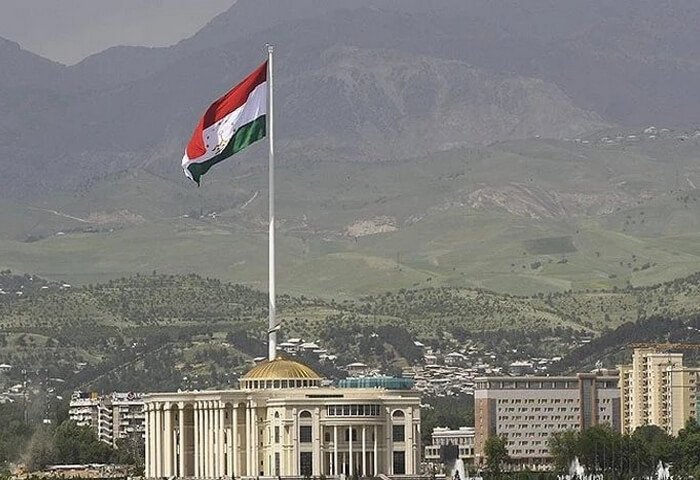 President of Turkmenistan Postpones His Visit to Tajikistan