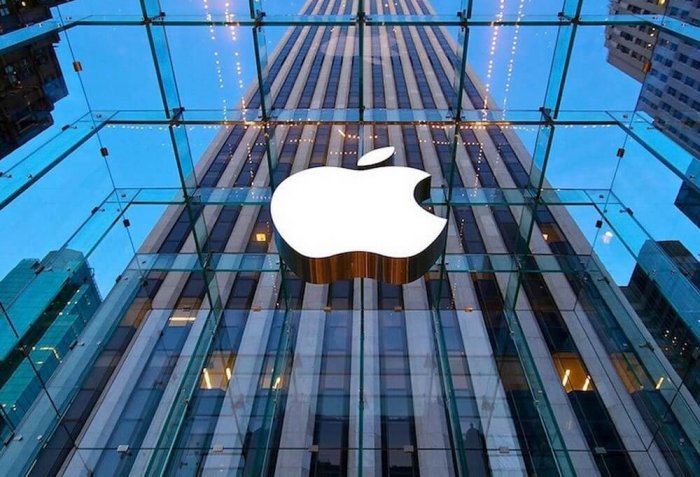 “Apple” kompaniýasy 2024-nji ýylda awtoulag önümçiligini ýola goýmakçy