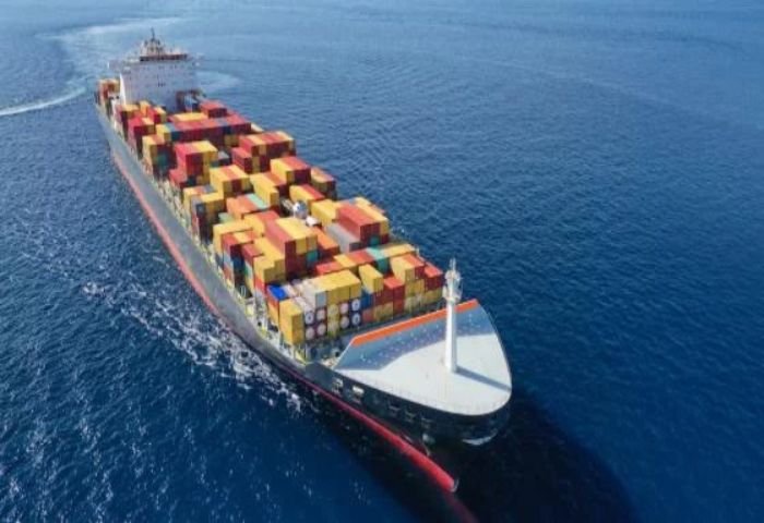 Trade Turnover Between Turkmenistan and Iran Jumps 32.18%