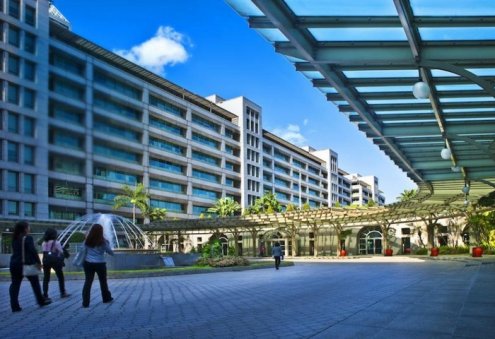 АБР запускает проект модернизации погранпереходов с участием Туркменистана