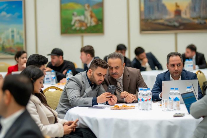 Торги на ГТСБТ во вторник: экспортные сделки превысили $92,5 млн