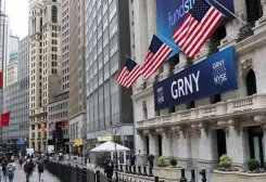 США сняли ограничения на неиммиграционные визы для граждан Туркменистана