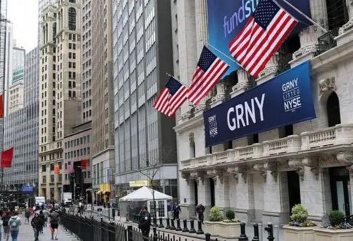 ABŞ Türkmenistanyň raýatlary üçin wagtlaýyn wizalar boýunça çäklendirmeleri ýatyrdy