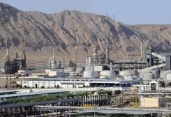 “Türkmennebit” DK-a zerur tehnikalary we enjamlary satyn almaga ygtyýar berildi