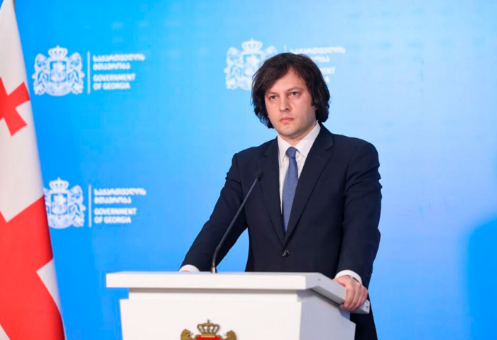 Товарооборот Грузии и Туркменистана за 2025 год превысил $100 млн Товарооборот Грузии и Туркменистана за 2025 год превысил $100 млн