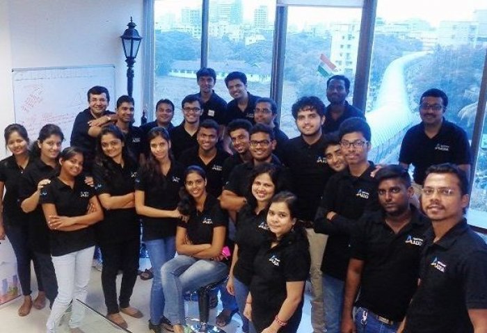 UrbanClap, India’s Largest Home Services Startup, Raises $75M