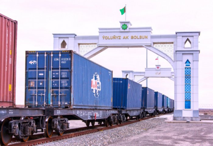 "North-South" Corridor’s Eastern Segment to Expand Capacity