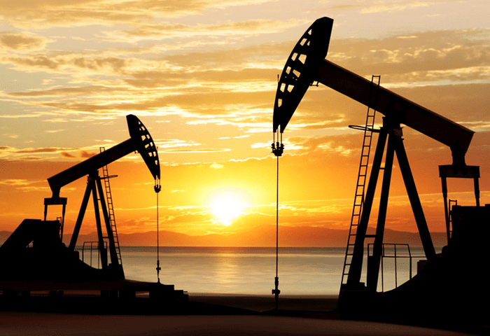 Oil Price May Exceed $100 in 2022 – Saxo Bank