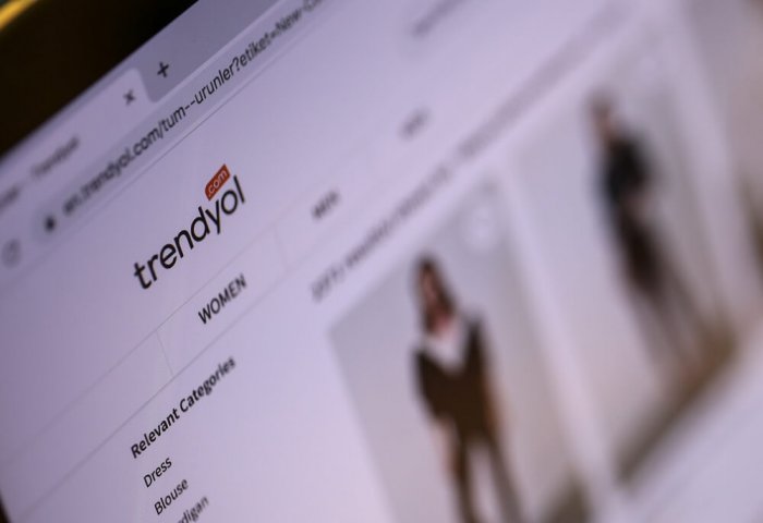 «Trendyol» ведет переговоры о привлечении инвестиций в размере $2 млрд