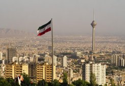 Türkmenistan Halk Meclisi Başkanı İran’ı ziyaret edecek