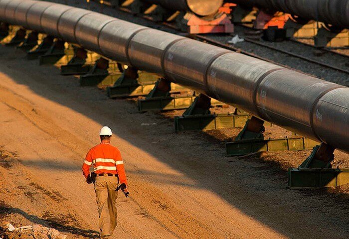 Envisaged Socio-Economic Benefits of TAPI Pipeline Project to Participating Countries