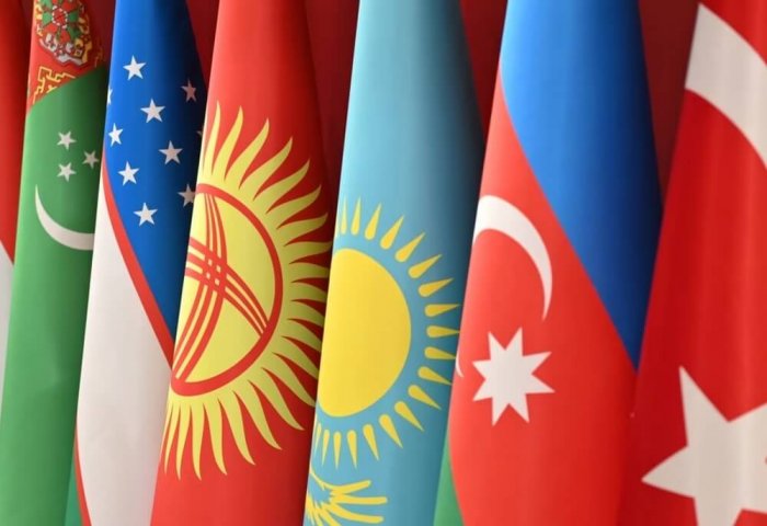 Organizing Committee of Turkic States’ Union of Valuers Starts Operation