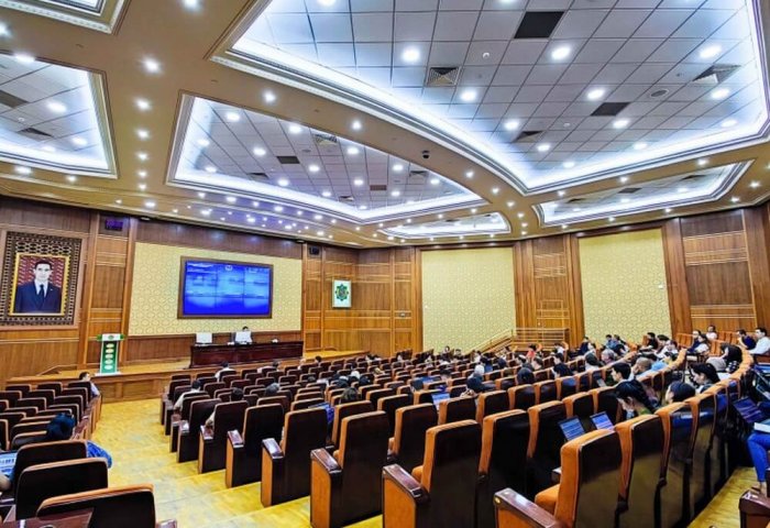 III неделя июля: экспортные сделки на ГТСБТ превысили $69 млн