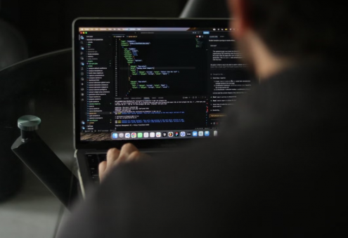 Профессия остаётся, работа меняется: как адаптироваться в эпоху ИИ