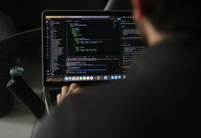 Профессия остаётся, работа меняется: как адаптироваться в эпоху ИИ