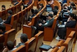 Iýun I hepde: TDHÇMB-da $78,6 millionlyk geleşik baglaşyldy
