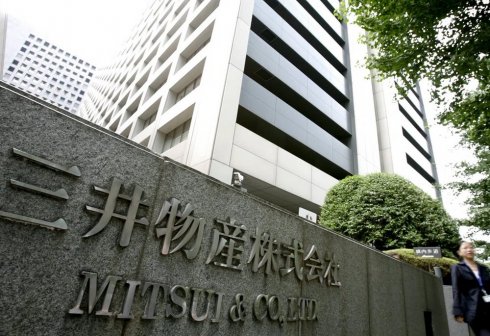 Türkmengaz, Japanese Company Discuss Oil and Gas Cooperation