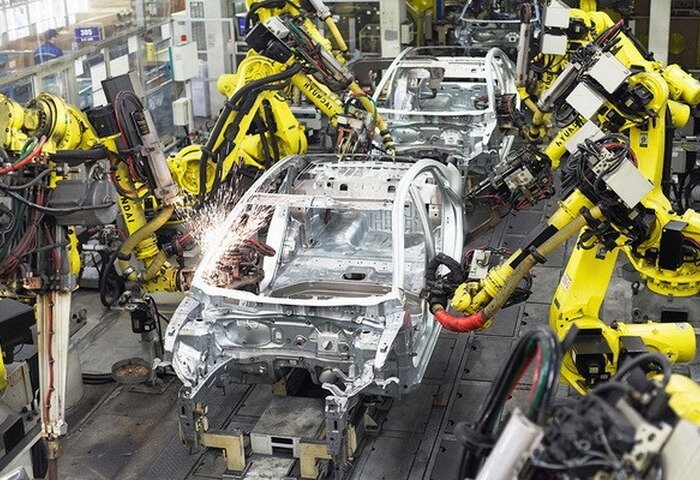 Özbekistan, Lada ve Renault marka otomobillerin üretimini geliştirmeyi planlıyor