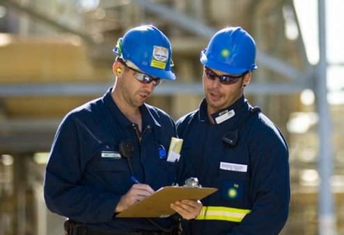 BP готова участвовать в создании энергомаршрута поставок туркменского, казахстанского газа