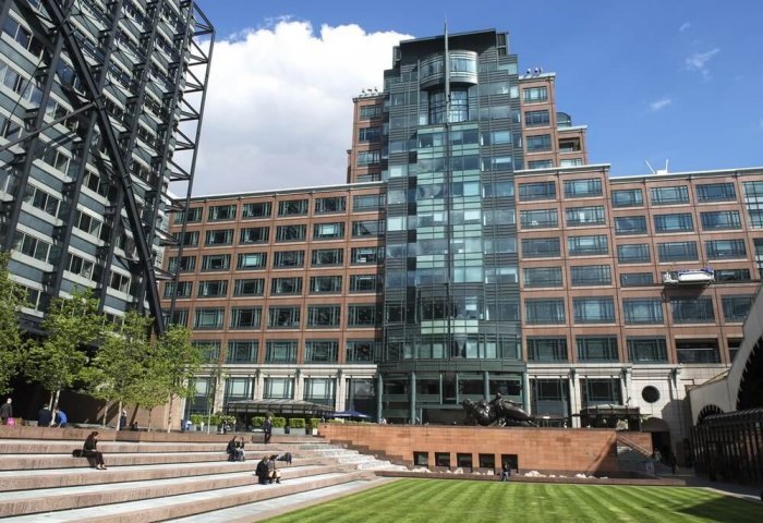 Ожидается сохранение экономического роста Туркменистана до 2027 года Ожидается сохранение экономического роста Туркменистана до 2027 года