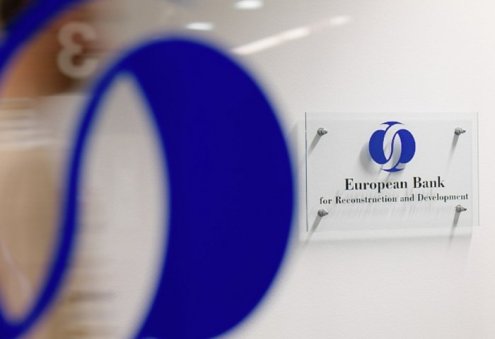 ЕБРР прогнозирует рост экономики Туркменистана на 6,3% в 2026–2027 годах