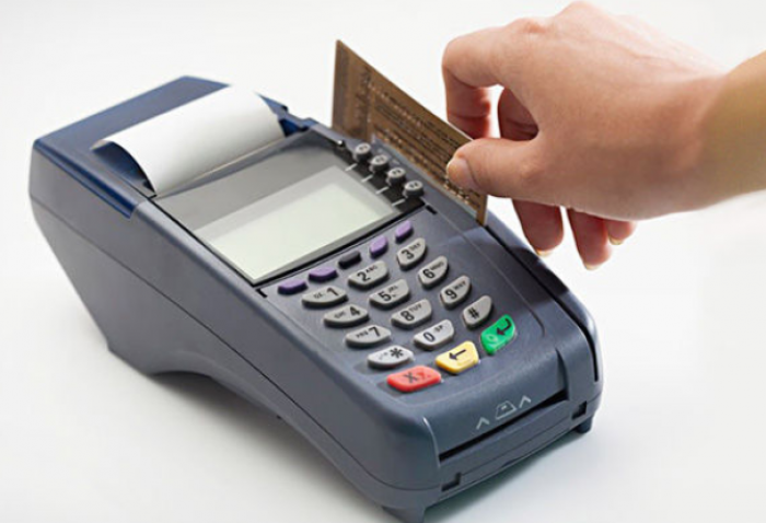 Dayhanbank Card Users Reach Close to 1.5 Million