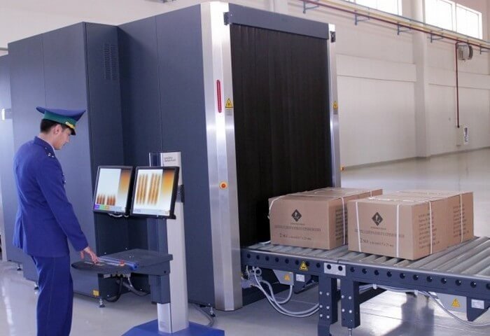 Туркменистан ускоряет таможенные процедуры через цифровые системы ASYCUDA и TIR-EPD