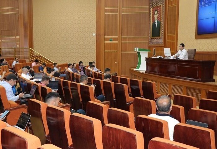 II неделя июля: На торгах ГТСБТ заключено 14 сделок