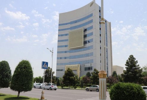 Halkbank разработал приложение для осуществления платежей через NFC и QR-код