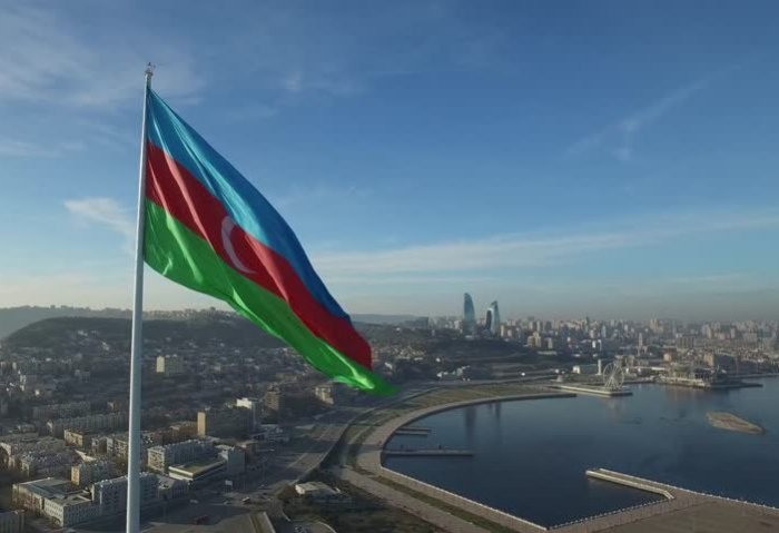 Президент Туркменистана примет участие в Баку XVIII Саммите Движения неприсоединения