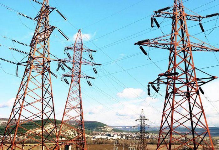 Uzbekistan to Import Turkmen Electricity