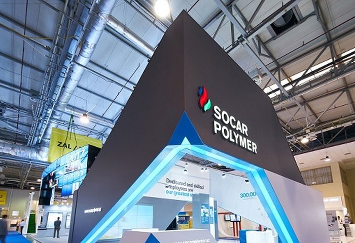 SOCAR Polymer Launches Two New Impact Copolymer PP Grades