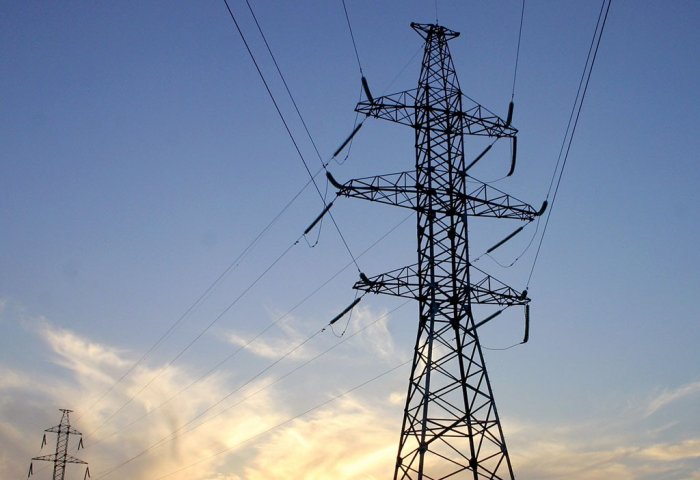 Turkmenistan to Increase Export of Electricity to Afghanistan