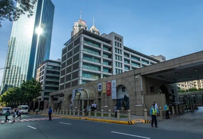 Туркменистан примет участие в платформе рынка природных материалов АБР