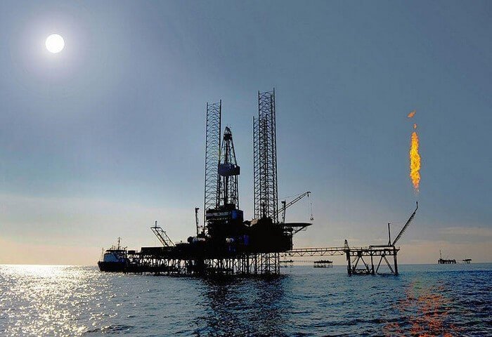 Azerbaijan Imports Turkmen Crude Oil Worth Over $75.35 Million