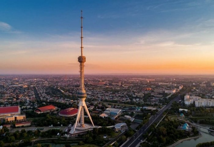 Tashkent to Host ECO Ministerial Council on January 23-24